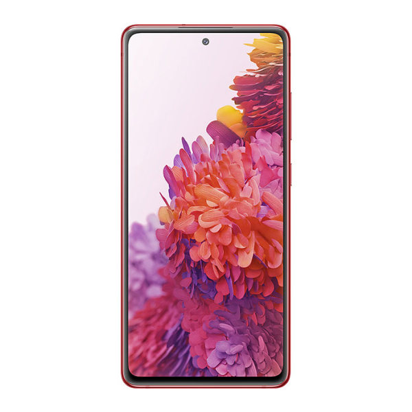 گوشی موبایل سامسونگ مدل Galaxy S20 FE