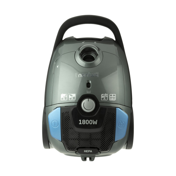 هدفون بی سیم الیگیتور مدل AG410 PLUS